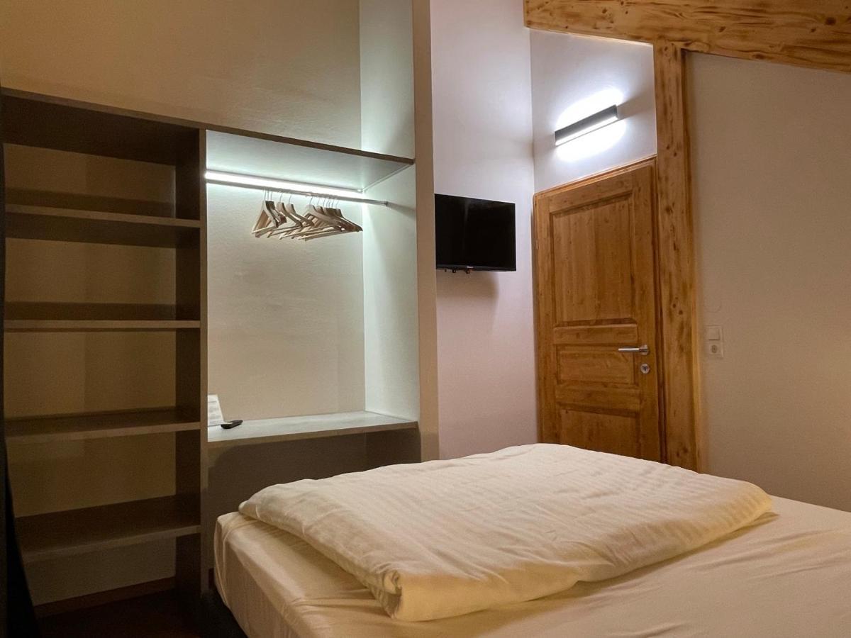 Hillside Chalet Kreischberg Sankt Lorenzen ob Murau Kültér fotó